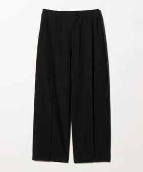 Product twelve/＜Product Twelve＞ Sleeping Pants/パンツ/イージーパンツ