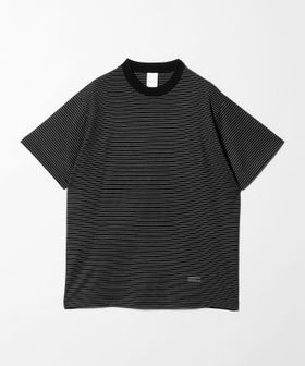 Product twelve/＜Product Twelve＞ S/S Stripe Tee/Tシャツ/Tシャツ / カットソー