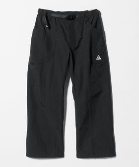 NIKE ACG/＜NIKE ACG＞ DOLOMITI PANTS/イージーパンツ/イージーパンツ