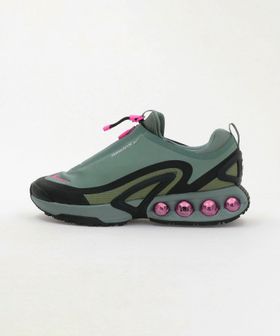 NIKE/＜NIKE＞ AIRMAX DN ROAM/スニーカー/スニーカー / スリッポン