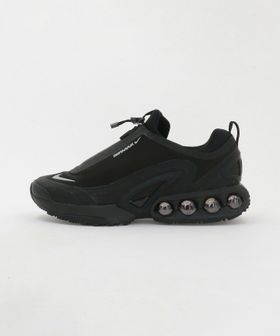 NIKE/＜NIKE＞ AIRMAX DN ROAM/スニーカー/スニーカー / スリッポン