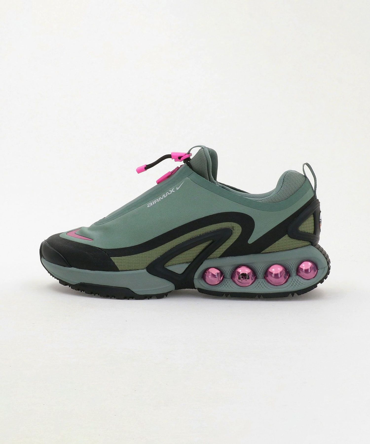 NIKE＞ AIRMAX DN ROAM/スニーカー