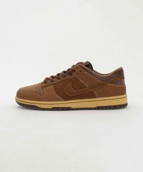 NIKE/＜NIKE＞ DUNK LOW RETRO PRM/スニーカー/スニーカー / スリッポン