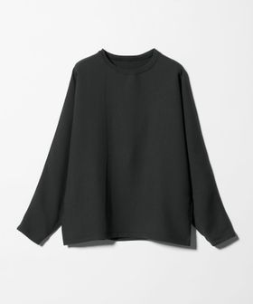 D.O UNITED ARROWS BY DAISUKE OBANA for WOMEN/＜D.O UNITED ARROWS BY DAISUKE OBANA for WOMEN＞I DLMN L/SL CREW 26SS/ロングスリーブTシャツ/Tシャツ / カットソー