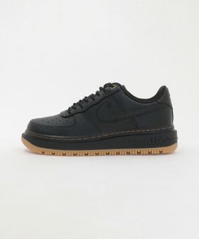 NIKE/＜NIKE＞ AIR FORCE 1 LUXE/スニーカー/スニーカー / スリッポン