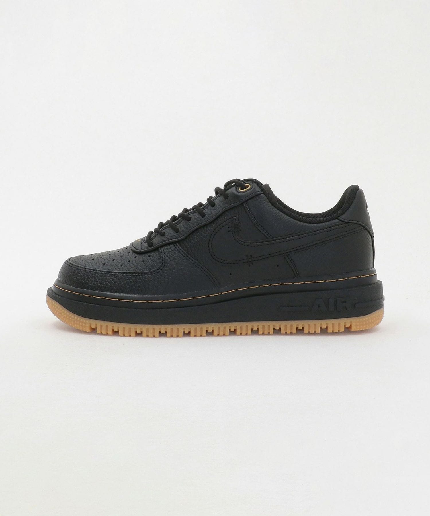 NIKE＞ AIR FORCE 1 LUXE/スニーカー