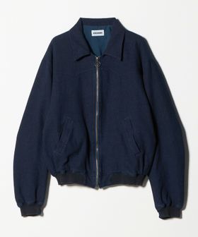 UNITED ARROWS & SONS/＜KOZABURO＞ ALAMOS JACKET/ジャケット/その他コート / ブルゾン