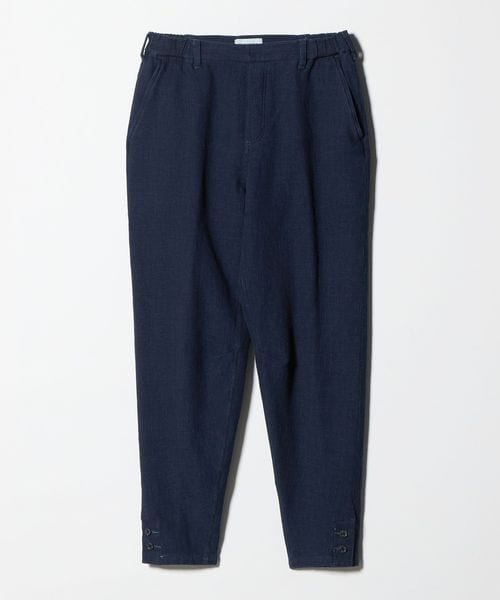 UNITED ARROWS & SONS/＜KOZABURO＞ TAPERED EASY PANTS/パンツ/その他パンツ
