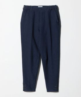 UNITED ARROWS & SONS/＜KOZABURO＞ TAPERED EASY PANTS/パンツ/その他パンツ