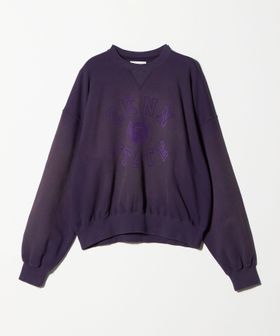 UNITED ARROWS & SONS/＜KOZABURO＞ ZENN STATE SWEAT/スウェットシャツ/スウェット / パーカー