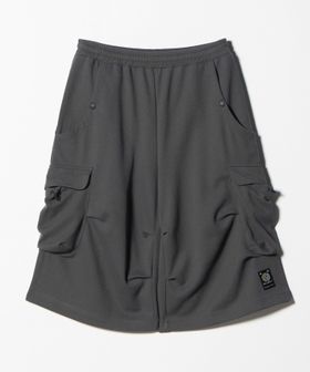 Wave of Sand/＜Wave of Sand＞ DIMS SHORTS/ショーツ/ショート / ハーフパンツ