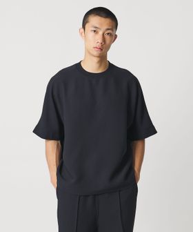 D.O UNITED ARROWS BY DAISUKE OBANA/＜D.O UNITED ARROWS BY DAISUKE OBANA＞ESSENS I D/SL TEE 26SS/Tシャツ/Tシャツ / カットソー