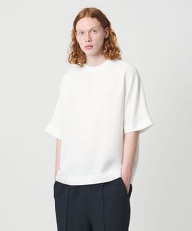 D.O UNITED ARROWS BY DAISUKE OBANA/＜D.O UNITED ARROWS BY DAISUKE OBANA＞ESSENS I D/SL TEE 26SS/Tシャツ/Tシャツ / カットソー