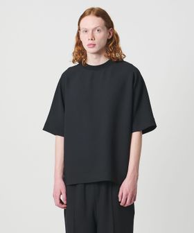 D.O UNITED ARROWS BY DAISUKE OBANA/＜D.O UNITED ARROWS BY DAISUKE OBANA＞ESSENS I D/SL TEE 26SS/Tシャツ/Tシャツ / カットソー