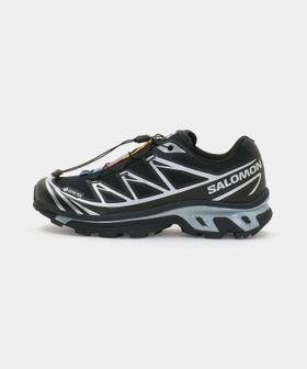 Salomon/＜SALOMON＞ XT―6 GTX/スニーカー/スニーカー / スリッポン