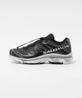Salomon/＜SALOMON＞ XT―4 OG GTX/スニーカー/スニーカー / スリッポン