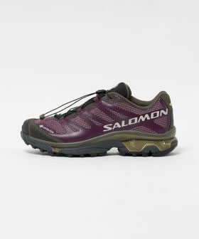 Salomon/＜SALOMON＞ XT―4 OG GTX/スニーカー/スニーカー / スリッポン
