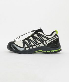 Salomon/＜SALOMON＞ XA PRO 3D GTX/スニーカー/スニーカー / スリッポン