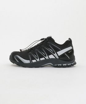 Salomon/＜SALOMON＞ XA PRO 3D GTX/スニーカー/スニーカー / スリッポン