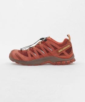 Salomon/＜SALOMON＞ XA PRO 3D RED/スニーカー/スニーカー / スリッポン