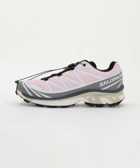 Salomon/＜SALOMON＞ XT―6/スニーカー/スニーカー / スリッポン