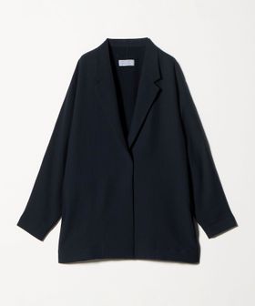 D.O UNITED ARROWS BY DAISUKE OBANA for WOMEN/＜D.O UNITED ARROWS BY DAISUKE OBANA for WOMEN＞I D/SL JACKET 26SS/ジャケット/テーラードジャケット