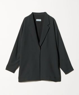 D.O UNITED ARROWS BY DAISUKE OBANA for WOMEN/＜D.O UNITED ARROWS BY DAISUKE OBANA for WOMEN＞I D/SL JACKET 26SS/ジャケット/テーラードジャケット