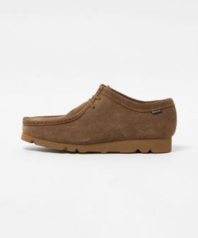 Clarks Originals/＜Clarks ORIGINALS＞ Wallabee GTX/シューズ/モカシン / デッキシューズ