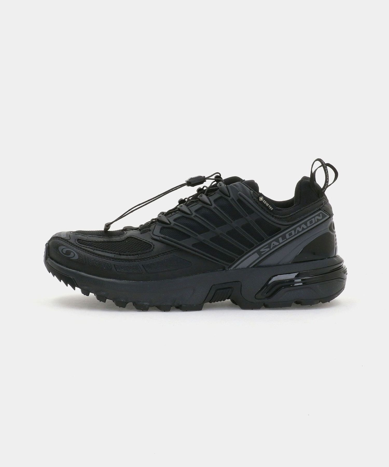 SALOMON＞ ACS PRO GTX/スニーカー