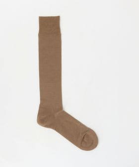 CHICSTOCKS/＜MASATAKA HATTORI × CHICSTOCKS＞ LONG HOSE/ソックス/ソックス / 靴下