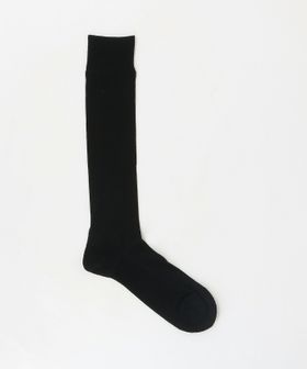 UNITED ARROWS & SONS/＜MASATAKA HATTORI × CHICSTOCKS＞ LONG HOSE/ソックス/ソックス / 靴下