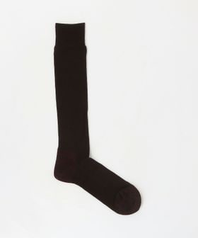 UNITED ARROWS & SONS/＜MASATAKA HATTORI × CHICSTOCKS＞ LONG HOSE/ソックス/ソックス / 靴下