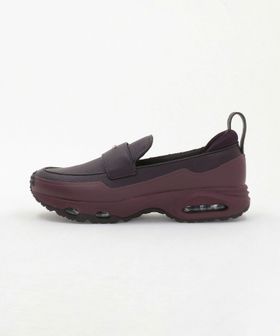 NIKE/＜NIKE＞ W AIR MAX PHENOMENA/スニーカー/スニーカー / スリッポン