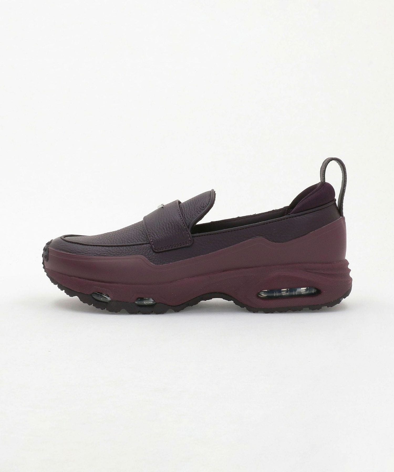 NIKE＞ W AIR MAX PHENOMENA/スニーカー