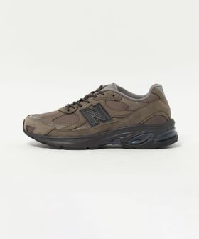 New Balance/＜New Balance＞ U20106WB/スニーカー/スニーカー / スリッポン