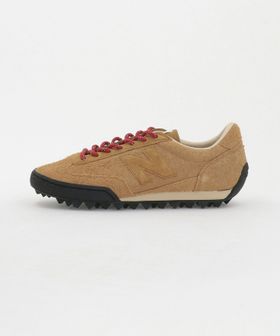 New Balance/＜New Balance＞ UGTR7Q8/スニーカー/スニーカー / スリッポン