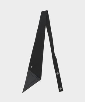 Tamme/＜Tamme＞ SUITING/ネクタイ/ネクタイ / ボウタイ