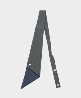 Tamme/＜Tamme＞ SUITING/ネクタイ/ネクタイ / ボウタイ