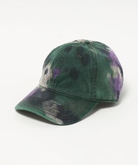 SOUTH2 WEST8/＜SOUTH2 WEST8＞ TieDye CAP/キャップ/キャップ