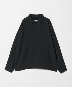 D.O UNITED ARROWS BY DAISUKE OBANA/＜D.O UNITED ARROWS BY DAISUKE OBANA＞I SETIN/LS PL 26SSポロシャツ/ポロシャツ