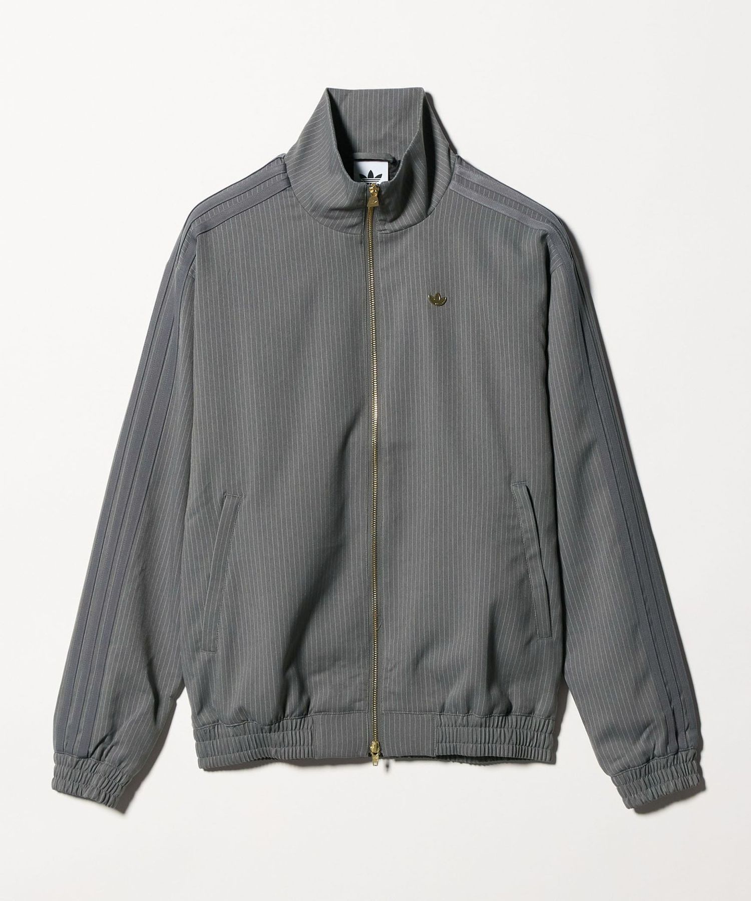 マークアンドロナ　Star Stripe Track Jacket セットアップ 5500026S0259_x1_a001.jpg