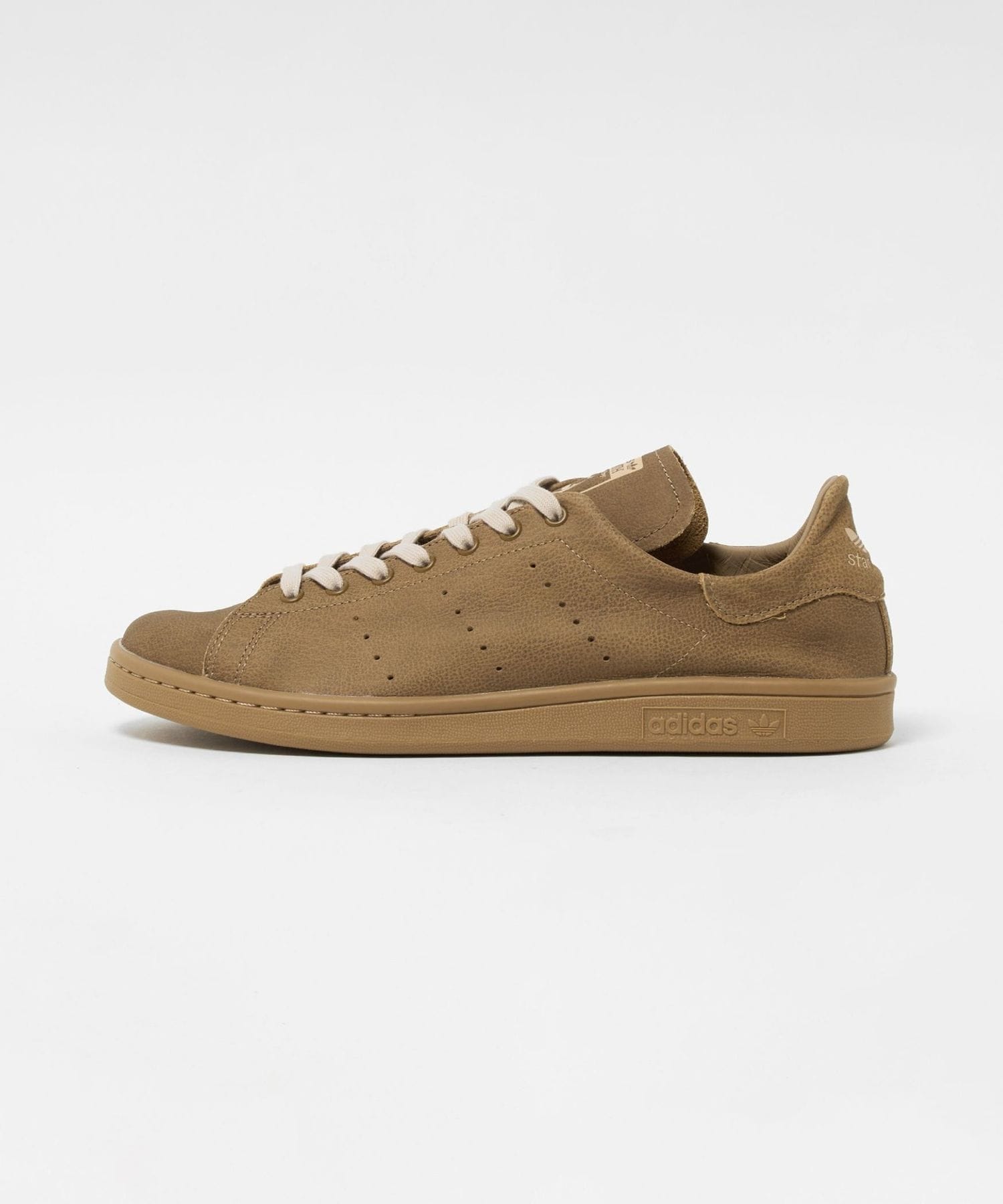 adidas Originals＞ STAN SMITH DECON/スニーカー
