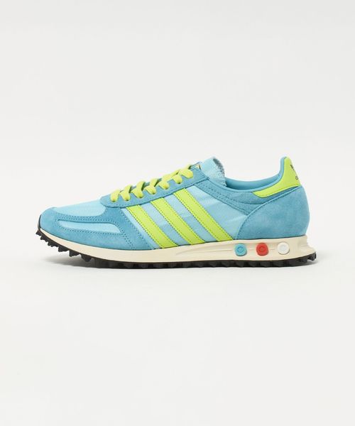 adidas Originals/＜adidas Originals＞ LA TRAINER OG/スニーカー/スニーカー / スリッポン