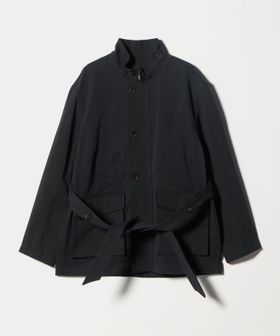 VUJA DE/＜VUJA DE＞ Grover Zip BLOUSON/ブルゾン/その他コート / ブルゾン