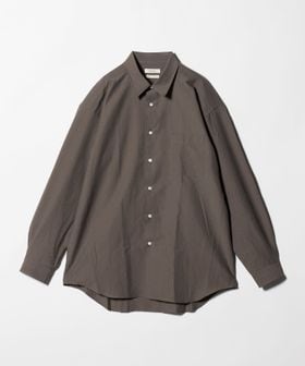 FUJI/＜FUJI＞ STANDARD SHIRT/シャツ/シャツ / ブラウス
