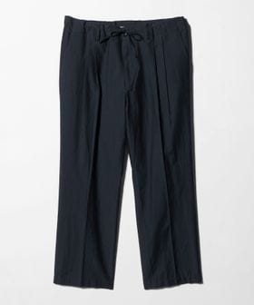 FUJI/＜FUJI＞ BELTLESS PANTS/パンツ/その他パンツ