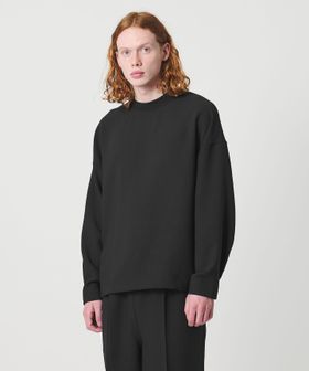 D.O UNITED ARROWS BY DAISUKE OBANA/＜D.O UNITED ARROWS BY DAISUKE OBANA＞I SETIN/LS CREW 26SS/ロングスリーブTシャツ/Tシャツ / カットソー