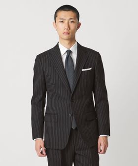 UNITED ARROWS & SONS/＜UNITED ARROWS & SONS by MASATAKA HATTORI＞REG S2B JACKET/テーラードジャケット/セットアップ ジャケット