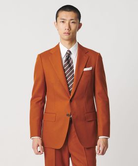 UNITED ARROWS & SONS/＜UNITED ARROWS & SONS by MASATAKA HATTORI＞REG S2B JACKET/テーラードジャケット/セットアップ ジャケット