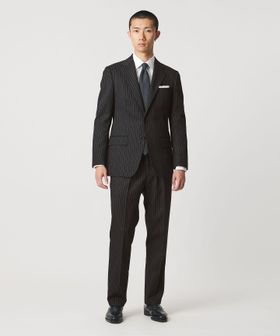 UNITED ARROWS & SONS/＜UNITED ARROWS & SONS by MASATAKA HATTORI＞REG 1P TROUSERS/スラックス/セットアップ パンツ